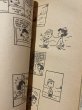 画像2: PEANUTS/Comic Book(003) (2)