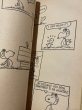 画像3: PEANUTS/Comic Book(003) (3)