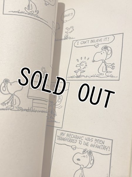 画像3: PEANUTS/Comic Book(003) (3)
