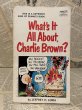 画像1: PEANUTS/Comic Book(70s) PN-007 (1)