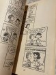 画像3: PEANUTS/Comic Book(70s) PN-007 (3)