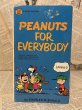 画像1: PEANUTS/Comic Book(70s) PN-008 (1)