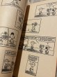 画像3: PEANUTS/Comic Book(70s) PN-008 (3)