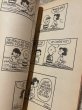 画像2: PEANUTS/Comic Book(70s) PN-012 (2)