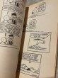 画像3: PEANUTS/Comic Book(70s) PN-012 (3)