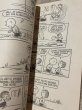 画像2: PEANUTS/Comic Book(70s) PN-014 (2)