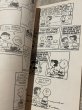 画像3: PEANUTS/Comic Book(70s) PN-014 (3)