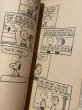 画像2: PEANUTS/Comic Book(70s) PN-019 (2)