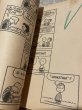 画像3: PEANUTS/Comic Book(70s) PN-019 (3)