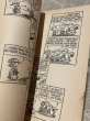 画像2: PEANUTS/Comic Book(70s) PN-023 (2)