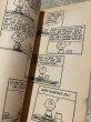 画像3: PEANUTS/Comic Book(70s) PN-023 (3)