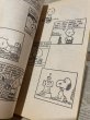 画像3: PEANUTS/Comic Book(032) (3)