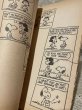 画像2: PEANUTS/Comic Book(70s) PN-025 (2)