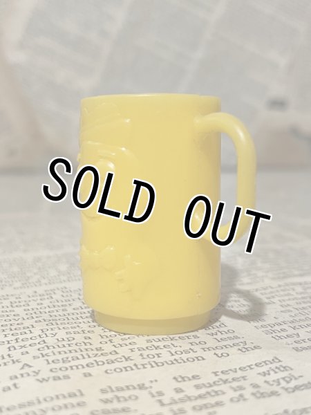 画像2: Monster Cereal/Cereal Premium(Mini Cup/Boo Berry) OF-009 (2)