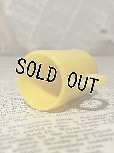 画像3: Monster Cereal/Cereal Premium(Mini Cup/Boo Berry) OF-009 (3)