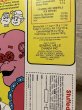 画像3: Cereal Box(1983/Count Chocula) OF-004 (3)