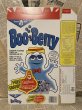 画像1: Cereal Box(1983/Boo Berry) OF-005 (1)