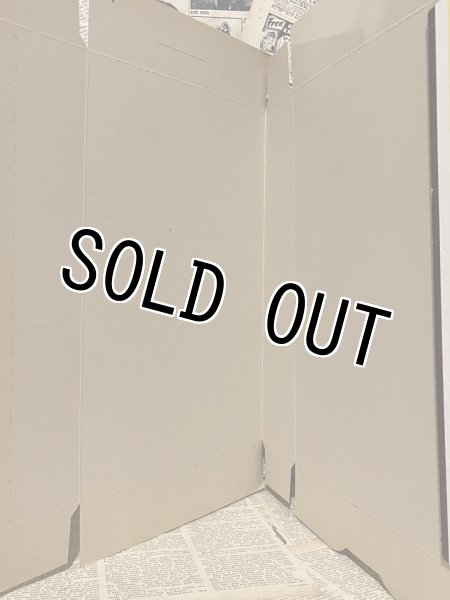 画像4: Cereal Box(1983/Franken Berry) OF-006 (4)