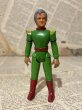 画像1: Pocket Super Heroes/Action Figure(Jor-El/Loose) (1)