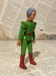 画像2: Pocket Super Heroes/Action Figure(Jor-El/Loose) (2)