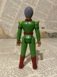 画像3: Pocket Super Heroes/Action Figure(Jor-El/Loose) (3)