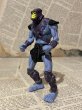 画像2: MOTU/Meal Toy(00s/Skeletor/Loose) (2)