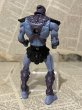 画像3: MOTU/Meal Toy(00s/Skeletor/Loose) (3)