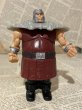 画像1: MOTU/Meal Toy(00s/Ram Man/Loose) (1)