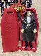 画像1: Universal Monsters/Meal Toy(90s/Dracula) (1)