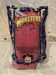 画像3: Universal Monsters/Meal Toy(90s/Dracula) (3)