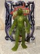 画像1: Universal Monsters/Meal Toy(90s/Creature) (1)