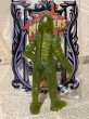 画像2: Universal Monsters/Meal Toy(90s/Creature) (2)