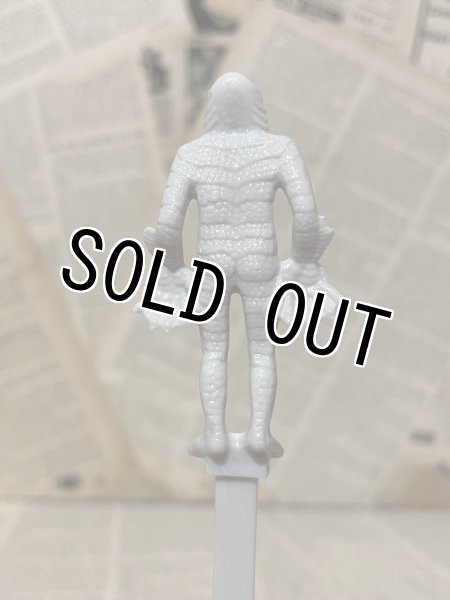 画像2: Universal Monsters/Mon-Stirs(60s/Creature) (2)