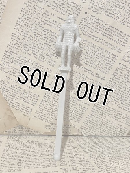 画像3: Universal Monsters/Mon-Stirs(60s/Creature) (3)