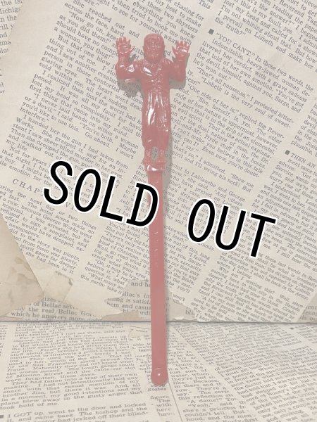 画像3: Universal Monsters/Mon-Stirs(60s/Wolf man) (3)