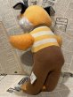 画像3: Fox/Plush(70s/40cm) OC-143 (3)