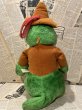 画像3: Alligator/Plush(80s/40cm) (3)