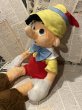 画像2: Pinocchio/Plush(70s/60cm) DI-246 (2)