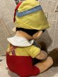 画像4: Pinocchio/Plush(70s/60cm) DI-246 (4)