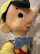 画像5: Pinocchio/Plush(70s/60cm) DI-246 (5)