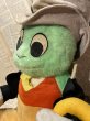 画像2: Jiminy Cricket/Plush(70s/55cm) DI-245 (2)