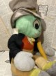 画像3: Jiminy Cricket/Plush(70s/55cm) DI-245 (3)