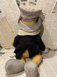 画像4: Jiminy Cricket/Plush(70s/55cm) DI-245 (4)