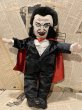 画像2: Dracula/Plush(00s/40cm) (2)