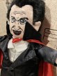 画像3: Dracula/Plush(00s/40cm) (3)