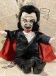 画像1: Dracula/Plush(00s/40cm) (1)