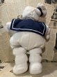 画像3: Ghost Busters/Stay Puft Plush(00s/40cm) (3)