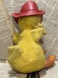 画像3: Sesame Street/Plush(70s/Big Bird/20cm) (3)