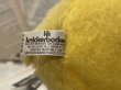 画像4: Sesame Street/Plush(70s/Big Bird/20cm) (4)