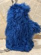画像2: Sesame Street/Hand Puppet(70s/Cookie Monster) (2)